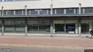 Büro zur Miete, Helsinki Eteläinen, Helsinki, Pohjoinen Rautatiekatu 25