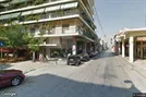 Kommersielle eiendommer til leie, Patras, Western Greece, &lt;span class=&quot;blurred street&quot; onclick=&quot;ProcessAdRequest(1544427)&quot;&gt;&lt;span class=&quot;hint&quot;&gt;Se gatenavn&lt;/span&gt;[xxxxxxxxxx]&lt;/span&gt;