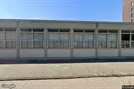 Commercial space for rent, Amsterdam Bos & Lommer, Amsterdam, &lt;span class=&quot;blurred street&quot; onclick=&quot;ProcessAdRequest(1544501)&quot;&gt;&lt;span class=&quot;hint&quot;&gt;See streetname&lt;/span&gt;[xxxxxxxxxxxxx]&lt;/span&gt;