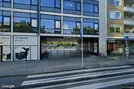 Kontor til leje, Kongens Lyngby, Storkøbenhavn, Klampenborgvej 221, Danmark