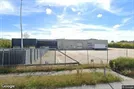 Warehouse for rent, Hedehusene, Greater Copenhagen, Baldersbuen 1-3, Denmark