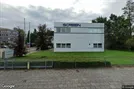 Företagslokal för uthyrning, Amstelveen, North Holland, Bouwerij 46, Nederländerna
