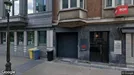 Office space for rent, Stad Brussel, Brussels