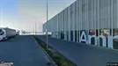 Gewerbeimmobilien zur Miete, Rae, Harju, Uus-Ringi tee 5