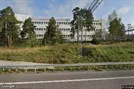 Kontor til leje, Espoo, Uusimaa, Piispantilankuja 4, Finland