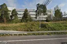 Büro zur Miete, Espoo, Uusimaa, &lt;span class=&quot;blurred street&quot; onclick=&quot;ProcessAdRequest(1545252)&quot;&gt;&lt;span class=&quot;hint&quot;&gt;Siehe Straßennamen&lt;/span&gt;[xxxxxxxxxxxxxxxxx]&lt;/span&gt;