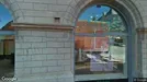Office space for rent, Tampere Keskinen, Tampere, &lt;span class=&quot;blurred street&quot; onclick=&quot;ProcessAdRequest(1545263)&quot;&gt;&lt;span class=&quot;hint&quot;&gt;See streetname&lt;/span&gt;[xxxxxxxxxxxxx]&lt;/span&gt;