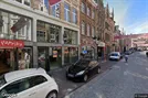 Lokaler för uthyrning, Ieper, West-Vlaanderen, &lt;span class=&quot;blurred street&quot; onclick=&quot;ProcessAdRequest(1545662)&quot;&gt;&lt;span class=&quot;hint&quot;&gt;Se gatunamn&lt;/span&gt;[xxxxxxxxxx]&lt;/span&gt;