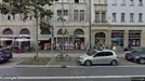 Office space for rent, Leipzig, Sachsen, &lt;span class=&quot;blurred street&quot; onclick=&quot;ProcessAdRequest(1547219)&quot;&gt;&lt;span class=&quot;hint&quot;&gt;See streetname&lt;/span&gt;[xxxxxxxxxxxxx]&lt;/span&gt;