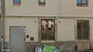 Coworking te huur, Johanneberg, Gothenburg, &lt;span class=&quot;blurred street&quot; onclick=&quot;ProcessAdRequest(1547395)&quot;&gt;&lt;span class=&quot;hint&quot;&gt;Zie straatnaam&lt;/span&gt;[xxxxxxxxxxxxx]&lt;/span&gt;