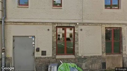 Coworking spaces te huur in Johanneberg - Foto uit Google Street View