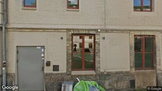 Coworking spaces te huur i Johanneberg - Foto uit Google Street View