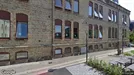 Kontor för uthyrning, Göteborg, &lt;span class=&quot;blurred street&quot; onclick=&quot;ProcessAdRequest(1547404)&quot;&gt;&lt;span class=&quot;hint&quot;&gt;Se gatunamn&lt;/span&gt;[xxxxxxxxxx]&lt;/span&gt;