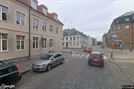 Kontor för uthyrning, Landskrona, Skåne, Storgatan 38, Sverige