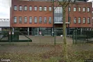 Kontor til leie, Utrecht Vleuten-De Meern, Utrecht, Veldzigt 3, Nederland