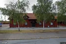 Kontorhotell til leie, Nyköping, Södermanland County, Östra Längdgatan 8A, Sverige