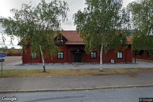 Kontorhoteller til leie i Nyköping – Bilde fra Google Street View
