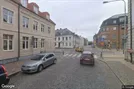 Industrilokal för uthyrning, Landskrona, Skåne, Storgatan 38, Sverige
