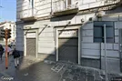 Företagslokal för uthyrning, Neapel Municipalità 4, Neapel, Corso Garibaldi 348, Italien