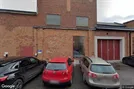 Lager zur Miete, Eskilstuna, Södermanland County, &lt;span class=&quot;blurred street&quot; onclick=&quot;ProcessAdRequest(1548054)&quot;&gt;&lt;span class=&quot;hint&quot;&gt;Siehe Straßennamen&lt;/span&gt;[xxxxxxxxxxxxxxxxx]&lt;/span&gt;