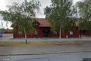 Büro zur Miete, Nyköping, Södermanland County, Östra Längdgatan 8A, Schweden