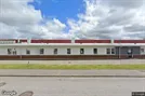 Industrial property for rent, Kungsbacka, Halland County, Kabelgatan 5