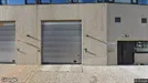 Coworking för uthyrning, Göteborg Centrum, Göteborg, &lt;span class=&quot;blurred street&quot; onclick=&quot;ProcessAdRequest(1548089)&quot;&gt;&lt;span class=&quot;hint&quot;&gt;Se gatunamn&lt;/span&gt;[xxxxxxxxxx]&lt;/span&gt;