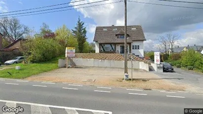 Kontorer til leie i Waver – Bilde fra Google Street View