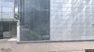Kontor til leje, Helsinki Eteläinen, Helsinki, &lt;span class=&quot;blurred street&quot; onclick=&quot;ProcessAdRequest(1548180)&quot;&gt;&lt;span class=&quot;hint&quot;&gt;Se vej-navn&lt;/span&gt;[xxxxxxxxxx]&lt;/span&gt;