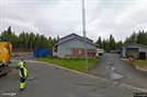 Lager för uthyrning, Uleåborg, Norra Österbotten, &lt;span class=&quot;blurred street&quot; onclick=&quot;ProcessAdRequest(1548525)&quot;&gt;&lt;span class=&quot;hint&quot;&gt;Se gatunamn&lt;/span&gt;[xxxxxxxxxx]&lt;/span&gt;