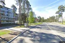 Warehouse for rent, Oulu, Pohjois-Pohjanmaa, Kiilakiventie 1, Finland