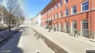Commercial property for rent, Sundbyberg, Stockholm County, Rosengatan 8, Sweden