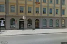 Kontor til leje, Linköping, Östergötland County, Sankt Larsgatan 22A, Sverige