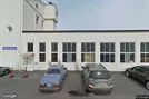 Coworking space for rent, Linköping, Östergötland County, &lt;span class=&quot;blurred street&quot; onclick=&quot;ProcessAdRequest(1548794)&quot;&gt;&lt;span class=&quot;hint&quot;&gt;See streetname&lt;/span&gt;[xxxxxxxxxxxxx]&lt;/span&gt;