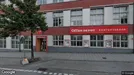 Kontorhotell til leie, Hammarbyhamnen, Stockholm, &lt;span class=&quot;blurred street&quot; onclick=&quot;ProcessAdRequest(1549621)&quot;&gt;&lt;span class=&quot;hint&quot;&gt;Se gatenavn&lt;/span&gt;[xxxxxxxxxx]&lt;/span&gt;