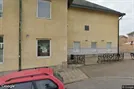 Kontor för uthyrning, Arvika, Värmland, Skolgatan 27, Sverige