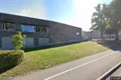 Kontor för uthyrning, Ängelholm, Skåne, Landshövdingevägen 9, Sverige