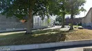 Office space for rent, Ängelholm, Skåne County, &lt;span class=&quot;blurred street&quot; onclick=&quot;ProcessAdRequest(1549669)&quot;&gt;&lt;span class=&quot;hint&quot;&gt;See streetname&lt;/span&gt;[xxxxxxxxxxxxx]&lt;/span&gt;