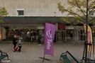 Kontor til leje, Arvika, Värmland County, Kyrkogatan 28, Sverige