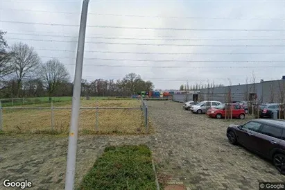 Andre lokaler til leie i Hengelo – Bilde fra Google Street View