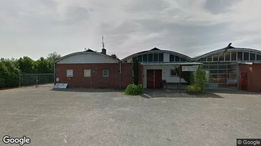 Andre lokaler til leie i Berkelland – Bilde fra Google Street View