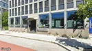 Kontor til leje, Oslo Ullern, Oslo, Drammensveien 127