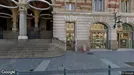 Kontor til leje, Lille, Hauts-de-France, &lt;span class=&quot;blurred street&quot; onclick=&quot;ProcessAdRequest(1550979)&quot;&gt;&lt;span class=&quot;hint&quot;&gt;Se vej-navn&lt;/span&gt;[xxxxxxxxxx]&lt;/span&gt;