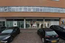 Office space for rent, Bodegraven-Reeuwijk, South Holland, Raadhuisplein 27a, The Netherlands