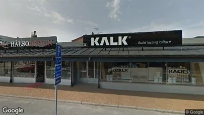 Kontorer til leie i Olofström – Bilde fra Google Street View