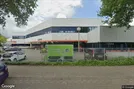 Gewerbefläche zur Miete, Eindhoven, North Brabant, Tarasconweg 2, Niederlande