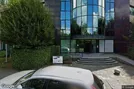 Kommersielle eiendommer til leie, Antwerpen Berchem, Antwerpen, &lt;span class=&quot;blurred street&quot; onclick=&quot;ProcessAdRequest(1552582)&quot;&gt;&lt;span class=&quot;hint&quot;&gt;Se gatenavn&lt;/span&gt;[xxxxxxxxxx]&lt;/span&gt;