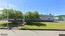 Verksted til leie, Staffanstorp, Skåne County, &lt;span class=&quot;blurred street&quot; onclick=&quot;ProcessAdRequest(1552809)&quot;&gt;&lt;span class=&quot;hint&quot;&gt;Se gatenavn&lt;/span&gt;[xxxxxxxxxx]&lt;/span&gt;