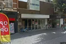 Commercial property for rent, Bergen op Zoom, North Brabant, Sint Josephstraat 7a, The Netherlands
