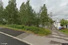Værksted til leje, Vantaa, Uusimaa, &lt;span class=&quot;blurred street&quot; onclick=&quot;ProcessAdRequest(1552903)&quot;&gt;&lt;span class=&quot;hint&quot;&gt;Se vej-navn&lt;/span&gt;[xxxxxxxxxx]&lt;/span&gt;